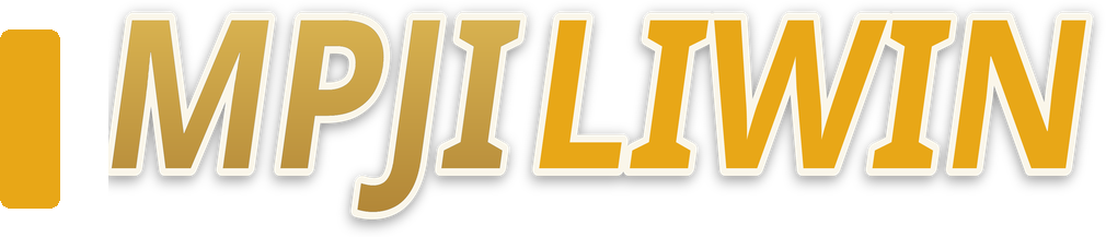 mpjiliwin